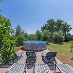 Pinia Ii By Interhome Дом отдыха *