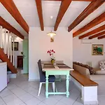 Дом отдыха Pinia Ii By Interhome