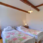 Pinia Ii By Interhome