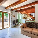Дом отдыха Pinia Ii By Interhome *