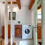Pinia Ii By Interhome * Каштелир