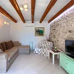 Pinia Ii By Interhome * Каштелир