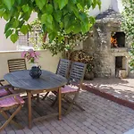 Pinia Ii By Interhome *