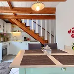 Pinia Ii By Interhome Дом отдыха *