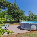 Pinia Ii By Interhome * Каштелир