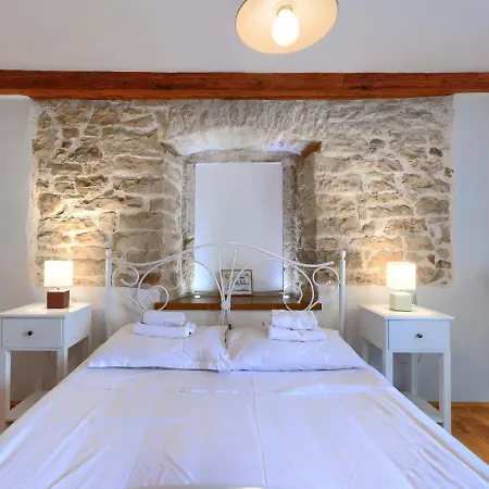 Pinia Ii - Kst127 By Interhome Holiday home *