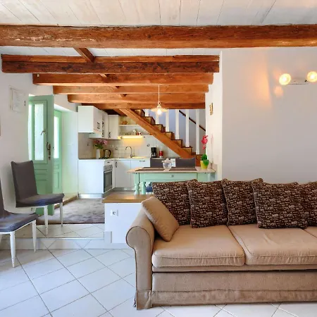 Pinia Ii - Kst127 By Interhome Holiday home *