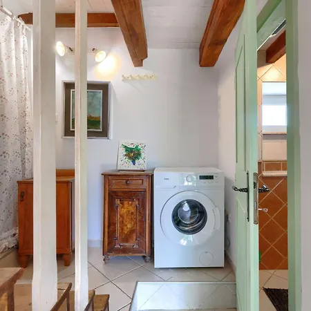 Pinia Ii - Kst127 By Interhome * Kastelir