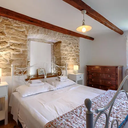 Holiday home Pinia Ii - Kst127 By Interhome Kastelir