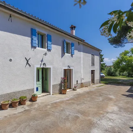 Pinia Ii - Kst127 By Interhome *