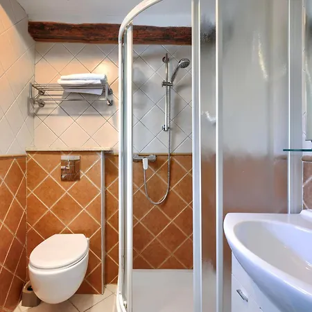 Pinia Ii - Kst127 By Interhome Holiday home