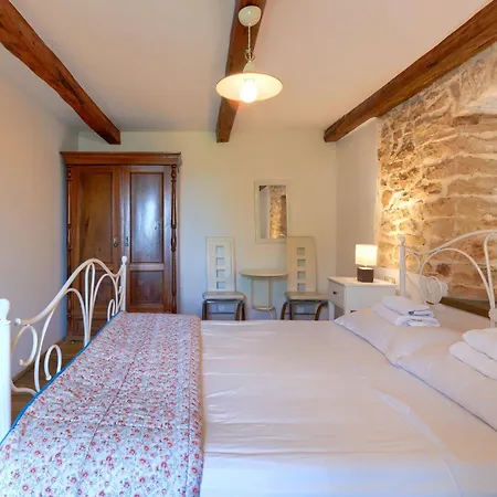 Pinia Ii - Kst127 By Interhome Holiday home *