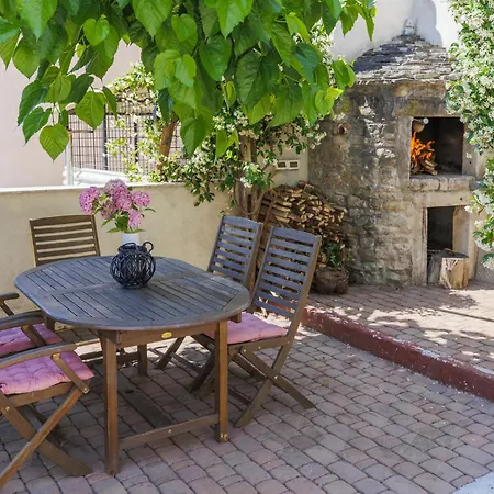 Pinia Ii - Kst127 By Interhome *