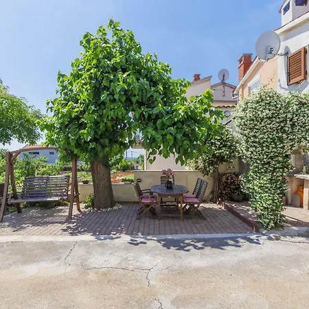 Pinia Ii - Kst127 By Interhome Holiday home *