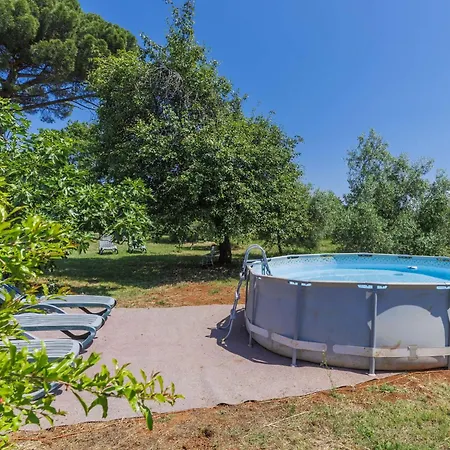 Pinia Ii - Kst127 By Interhome * Kastelir